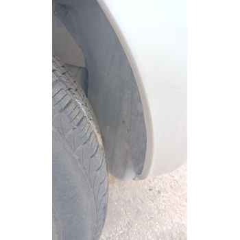 Recambio de paso rueda delantero derecho para hyundai santa fé ii (cm) 2.2 crdi referencia OEM IAM   