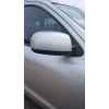 Recambio de retrovisor derecho para hyundai santa fé ii (cm) 2.2 crdi referencia OEM IAM   