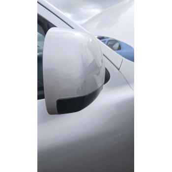 Recambio de retrovisor derecho para hyundai santa fé ii (cm) 2.2 crdi referencia OEM IAM   