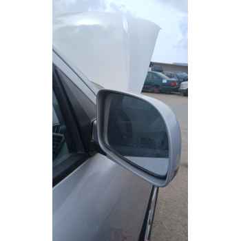 Recambio de retrovisor derecho para hyundai santa fé ii (cm) 2.2 crdi referencia OEM IAM   