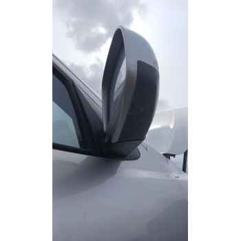 Recambio de retrovisor derecho para hyundai santa fé ii (cm) 2.2 crdi referencia OEM IAM   