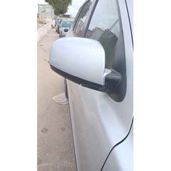 Recambio de retrovisor derecho para hyundai santa fé ii (cm) 2.2 crdi referencia OEM IAM   