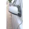 Recambio de retrovisor derecho para hyundai santa fé ii (cm) 2.2 crdi referencia OEM IAM   