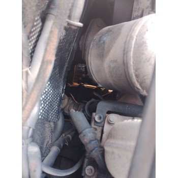 Recambio de caja cambios para audi a4 b6 (8e2) 2.5 tdi quattro referencia OEM IAM   