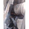 Recambio de caja cambios para audi a4 b6 (8e2) 2.5 tdi quattro referencia OEM IAM   