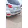 Recambio de cuna trasera para hyundai santa fé ii (cm) 2.2 crdi referencia OEM IAM   