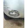 Recambio de faro antiniebla derecho para hyundai santa fé ii (cm) 2.2 crdi referencia OEM IAM   