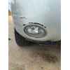 Recambio de faro antiniebla derecho para hyundai santa fé ii (cm) 2.2 crdi referencia OEM IAM   