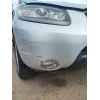 Recambio de faro antiniebla derecho para hyundai santa fé ii (cm) 2.2 crdi referencia OEM IAM   