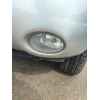 Recambio de faro antiniebla izquierdo para hyundai santa fé ii (cm) 2.2 crdi referencia OEM IAM   
