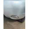 Recambio de faro antiniebla izquierdo para hyundai santa fé ii (cm) 2.2 crdi referencia OEM IAM   