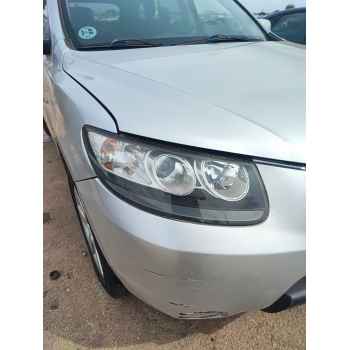 Recambio de faro derecho para hyundai santa fé ii (cm) 2.2 crdi referencia OEM IAM   