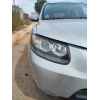 Recambio de faro derecho para hyundai santa fé ii (cm) 2.2 crdi referencia OEM IAM   
