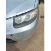 Recambio de faro izquierdo para hyundai santa fé ii (cm) 2.2 crdi referencia OEM IAM   