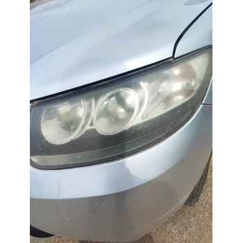 Recambio de faro izquierdo para hyundai santa fé ii (cm) 2.2 crdi referencia OEM IAM   
