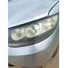 Recambio de faro izquierdo para hyundai santa fé ii (cm) 2.2 crdi referencia OEM IAM   
