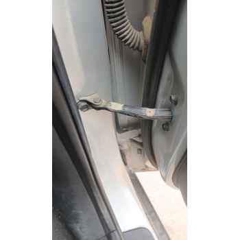 FRENO PUERTA TRASERO DERECHO 
