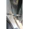 Recambio de freno puerta trasero derecho para hyundai santa fé ii (cm) 2.2 crdi referencia OEM IAM   