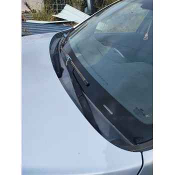 Recambio de motor limpia delantero para hyundai santa fé ii (cm) 2.2 crdi referencia OEM IAM   