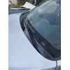 Recambio de motor limpia delantero para hyundai santa fé ii (cm) 2.2 crdi referencia OEM IAM   