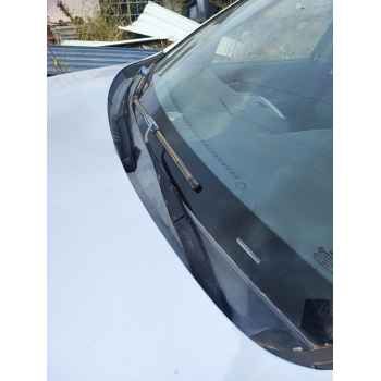 Recambio de motor limpia delantero para hyundai santa fé ii (cm) 2.2 crdi referencia OEM IAM   