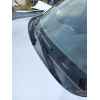 Recambio de motor limpia delantero para hyundai santa fé ii (cm) 2.2 crdi referencia OEM IAM   