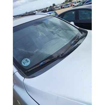 Recambio de motor limpia delantero para hyundai santa fé ii (cm) 2.2 crdi referencia OEM IAM   