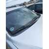 Recambio de motor limpia delantero para hyundai santa fé ii (cm) 2.2 crdi referencia OEM IAM   