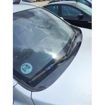 Recambio de motor limpia delantero para hyundai santa fé ii (cm) 2.2 crdi referencia OEM IAM   