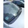Recambio de motor limpia delantero para hyundai santa fé ii (cm) 2.2 crdi referencia OEM IAM   