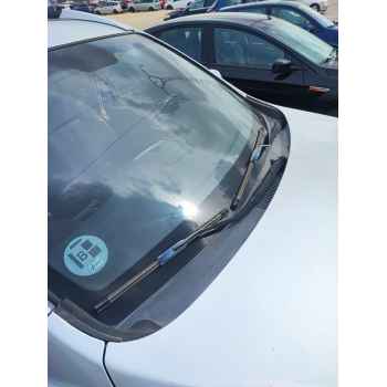 Recambio de motor limpia delantero para hyundai santa fé ii (cm) 2.2 crdi referencia OEM IAM   