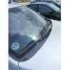 Recambio de motor limpia delantero para hyundai santa fé ii (cm) 2.2 crdi referencia OEM IAM   