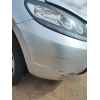 Recambio de paragolpes delantero para hyundai santa fé ii (cm) 2.2 crdi referencia OEM IAM   