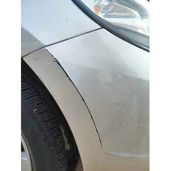 Recambio de paragolpes delantero para hyundai santa fé ii (cm) 2.2 crdi referencia OEM IAM   