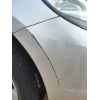 Recambio de paragolpes delantero para hyundai santa fé ii (cm) 2.2 crdi referencia OEM IAM   
