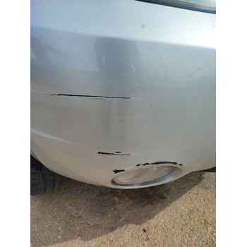 Recambio de paragolpes delantero para hyundai santa fé ii (cm) 2.2 crdi referencia OEM IAM   