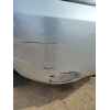 Recambio de paragolpes delantero para hyundai santa fé ii (cm) 2.2 crdi referencia OEM IAM   