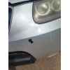 Recambio de paragolpes delantero para hyundai santa fé ii (cm) 2.2 crdi referencia OEM IAM   