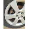 Recambio de pinza freno delantera derecha para hyundai santa fé ii (cm) 2.2 crdi referencia OEM IAM   