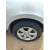 Recambio de pinza freno delantera derecha para hyundai santa fé ii (cm) 2.2 crdi referencia OEM IAM   