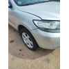 Recambio de pinza freno delantera derecha para hyundai santa fé ii (cm) 2.2 crdi referencia OEM IAM   