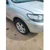 Recambio de pinza freno delantera derecha para hyundai santa fé ii (cm) 2.2 crdi referencia OEM IAM   