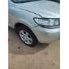 Recambio de pinza freno delantera derecha para hyundai santa fé ii (cm) 2.2 crdi referencia OEM IAM   