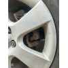 Recambio de pinza freno delantera izquierda para hyundai santa fé ii (cm) 2.2 crdi referencia OEM IAM   