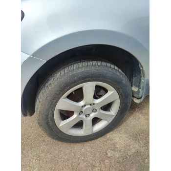 Recambio de pinza freno delantera izquierda para hyundai santa fé ii (cm) 2.2 crdi referencia OEM IAM   