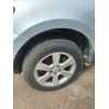 Recambio de pinza freno delantera izquierda para hyundai santa fé ii (cm) 2.2 crdi referencia OEM IAM   
