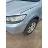 Recambio de pinza freno delantera izquierda para hyundai santa fé ii (cm) 2.2 crdi referencia OEM IAM   