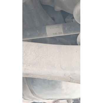 TRANSMISION TRASERO DERECHO 49600-2B010 