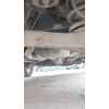 Recambio de transmision trasero derecho para hyundai santa fé ii (cm) 2.2 crdi referencia OEM IAM   