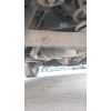 Recambio de transmision trasero derecho para hyundai santa fé ii (cm) 2.2 crdi referencia OEM IAM   